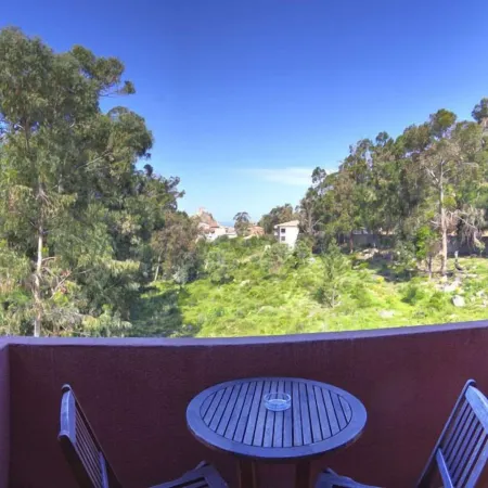 Hotel Corsica - Porto Corse