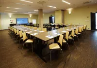 Baltic Plaza Hotel Medi Spa - Pet friendly