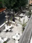 Hotel Villa Antica Tropea Hotels in Tropea