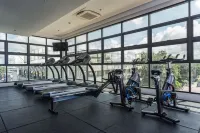 Stonehill Suites