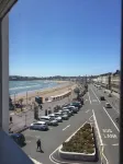 The Beach House - Pet friendly