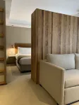 AQ Tailored Suites Hotels in Buenos Aires