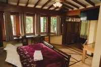 Hotel e Pousadatajj Hotels in Sao Roque