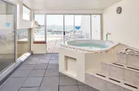 First Group Cape Gordonia