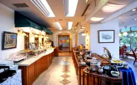 Hotel Claiton Shin-Osaka Hotels in Osaka
