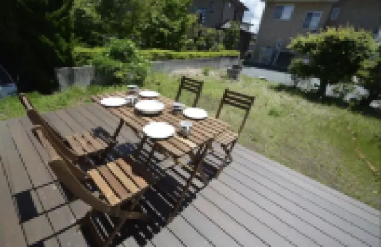 enico.Mt.Fuji-和(nagomi)