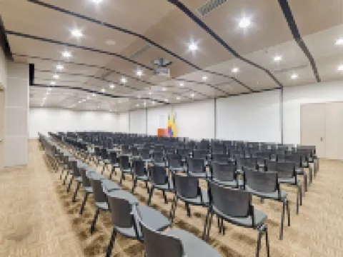 Hotel Mocawa Plaza Armenia Hotels in Armenia