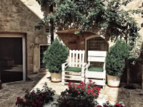 San Francesco Bed & Breakfast Hotels in Altamura
