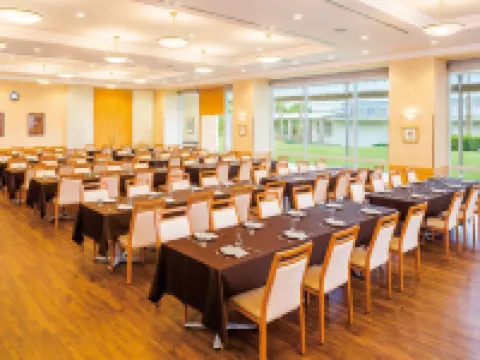 Hotel Emion Tokyo Bay Hotels in Urayasu