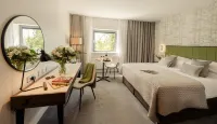 The Hoban Hotel Kilkenny Hotels in 