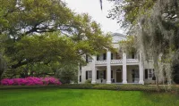 Monmouth Historic Inn - Boutique