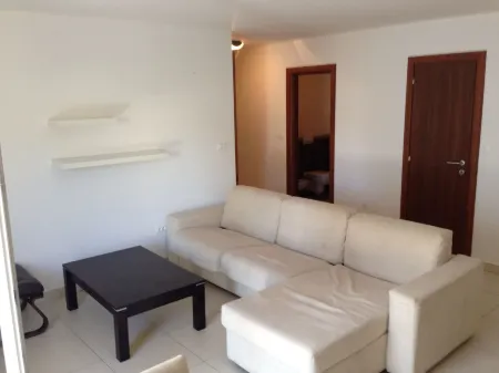 Impetus Отели в г. Mali Brgud