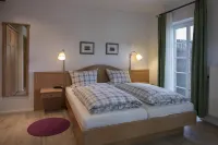 Landcafe Neumann Hotels in Bad Zwischenahn