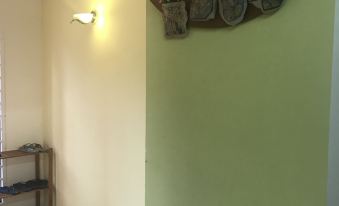 Bukit Bentong Homestay