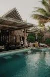 ดีเล็กตูลุม - สำหรับครอบครัว
