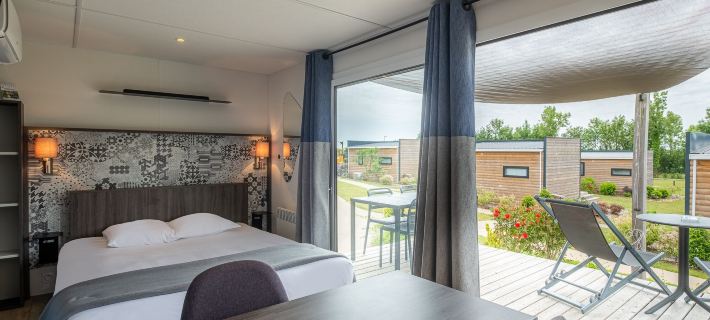 The Originals City, Ax Hotel, la Châtaigneraie Hotels in Vendee