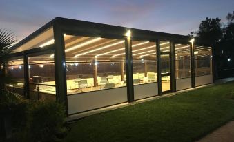 Il Giardino di Agata - Housity