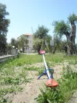 Kanali Village Parga