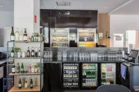 Comfort Hotel Eskilstuna Hotels in Eskilstuna