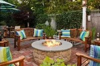 Revere Guest House Hotels near Snail Rd