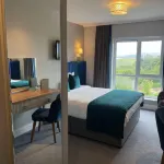 Arklow Bay Hotel Hotels in Arklow