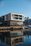Son Spa Hotels in 