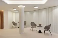 西昌公寓酒店 - 公寓