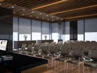 Willmont Hotel Hotels in Balikesir