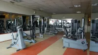 ワッサマー ホテル