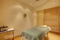 Digby Pines Golf Resort and Spa - Spa