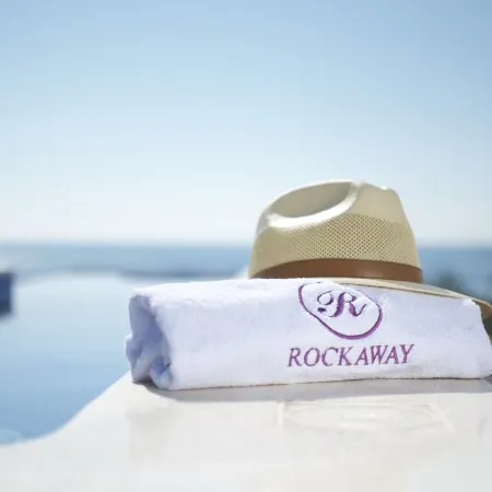 Hotel Rockaway