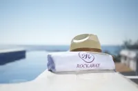 Hotel Rockaway - شاطئ