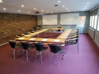 Hotell Stinsen Hotels in Kumla