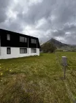 Hotel Skógá by EJ Hotels Hotels in Скоугар