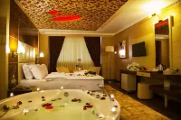 Cukurova Erten Otel