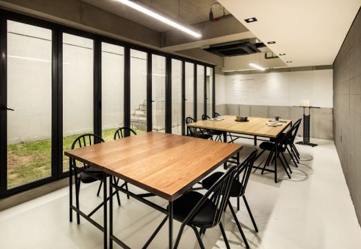 6. 스놉부티크스테이..