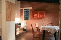 Club Santa Maria