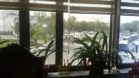 Guleryuz Otel - 2 ดาว