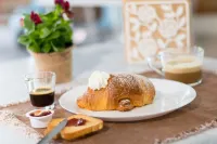 Le Suite Bed & Breakfast - Holiday Home - 2-Star