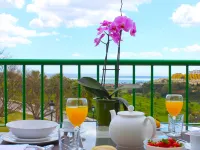 Hotel Apartamentos Manilva Sun Hotels in Manilva
