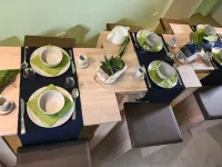 Kapsott B&B Hotels in Bisceglie