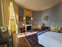 Château de Craon Hotels in Craon