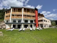 Hotel Miravalle Hotels in Soraga