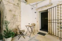 1743 Loft