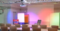 Hotel Bergwirt Hotels in Ansbach