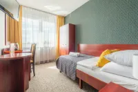 Alka Sun Resort