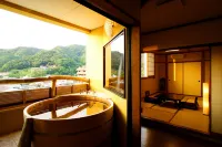 Toi Spa Minamisou