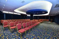 Blueberry Boutique Hotel Hotels in Karagedik Mahallesi