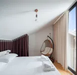 7 Gaia Roaster Apartments Hotels in Vila Nova de Gaia