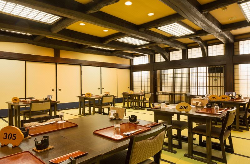 Ryokan Asunaro photo 4